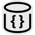 imageAPI